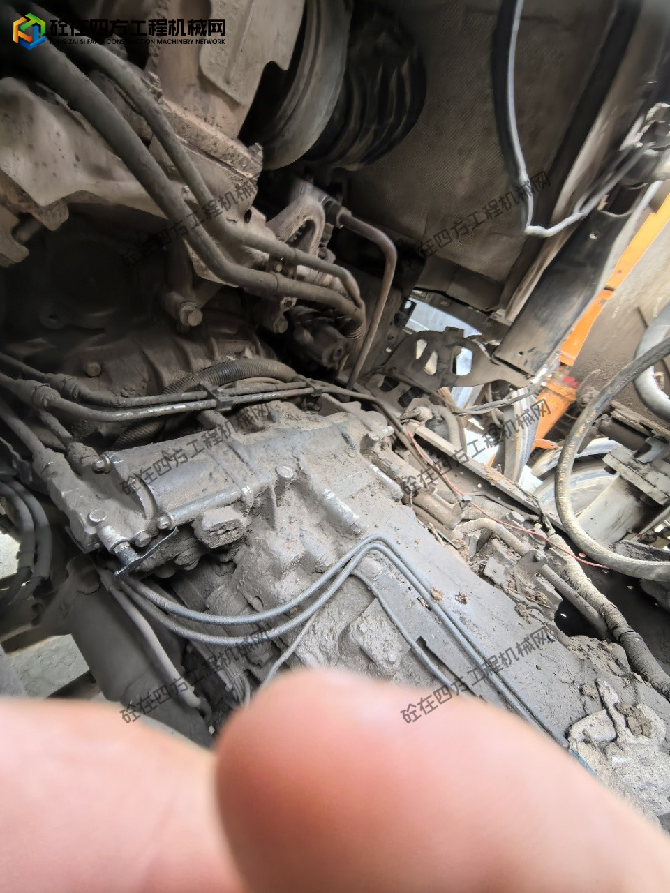https://images.tongzsf.com/tong/truck_machine/20260907/16a9e29363abb0.jpg