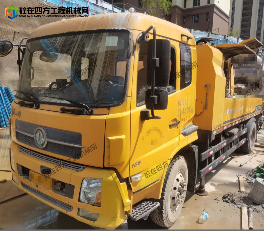 https://images.tongzsf.com/tong/truck_machine/20260907/16a9e2b2897d80.png