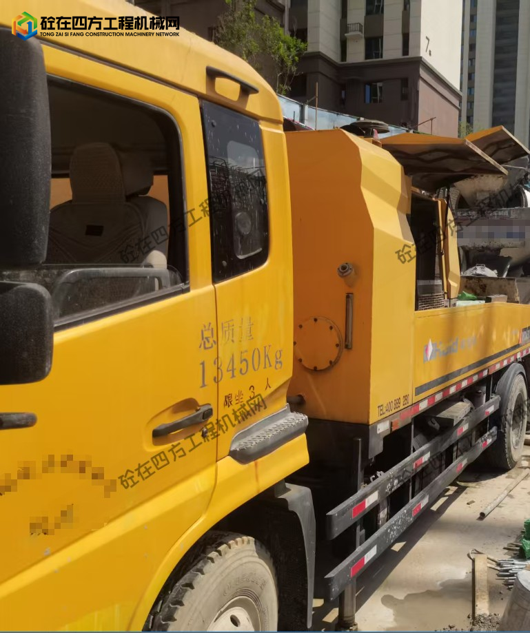 https://images.tongzsf.com/tong/truck_machine/20260907/16a9e2b2ab97f7.png
