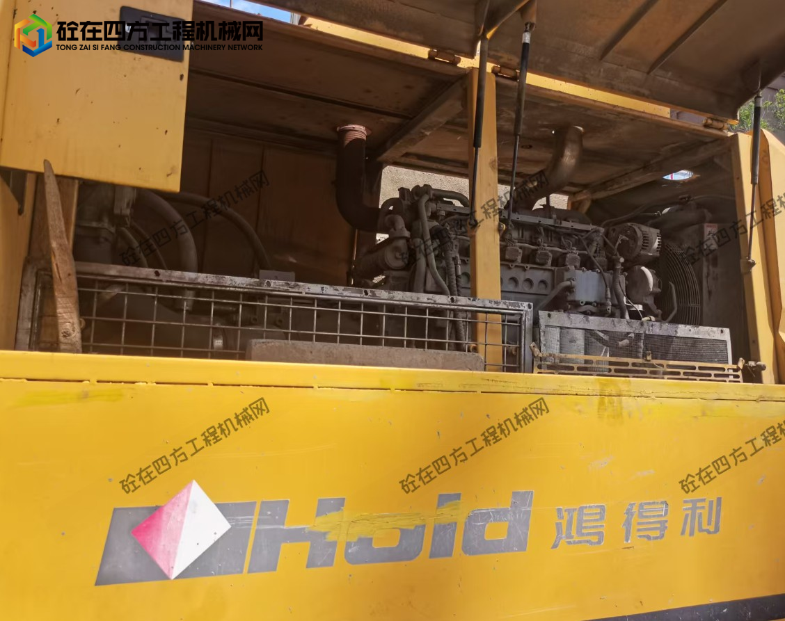 https://images.tongzsf.com/tong/truck_machine/20260907/16a9e2b2cae4b2.png