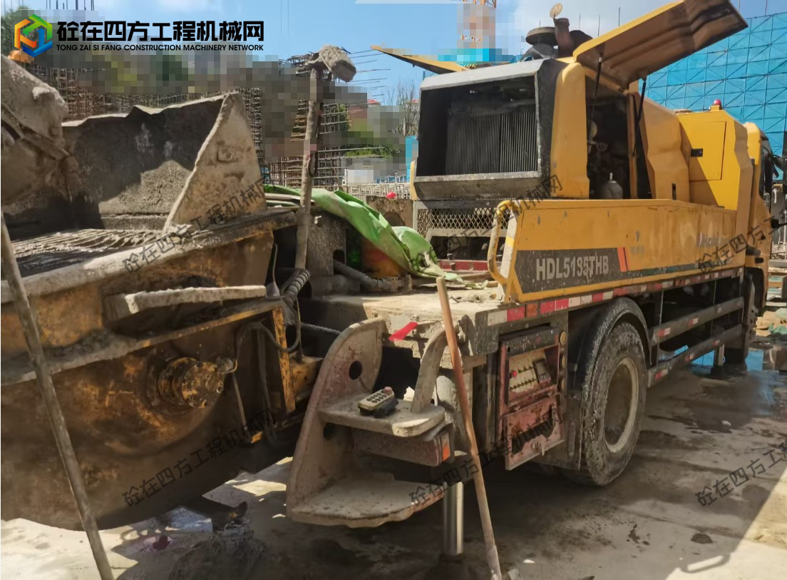 https://images.tongzsf.com/tong/truck_machine/20260907/16a9e2b2f1829b.png