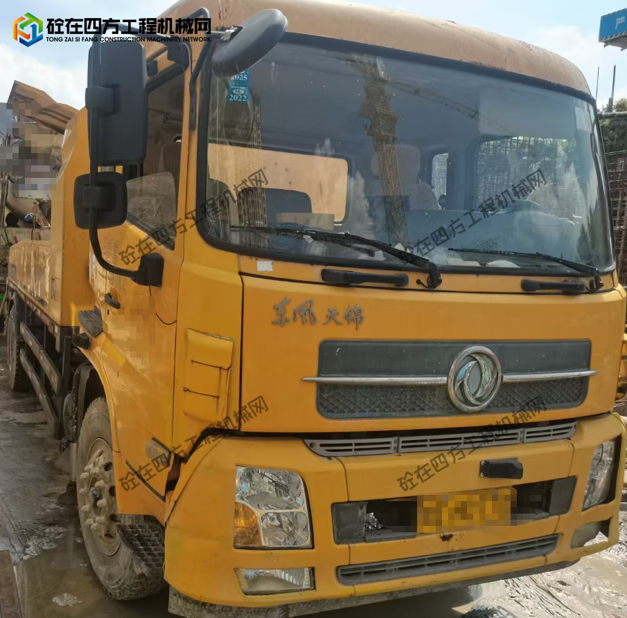https://images.tongzsf.com/tong/truck_machine/20260907/16a9e2b31e2628.png