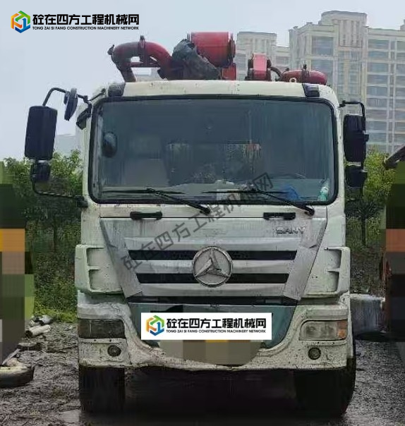 https://images.tongzsf.com/tong/truck_machine/20260907/16a9e548de74e2.jpg