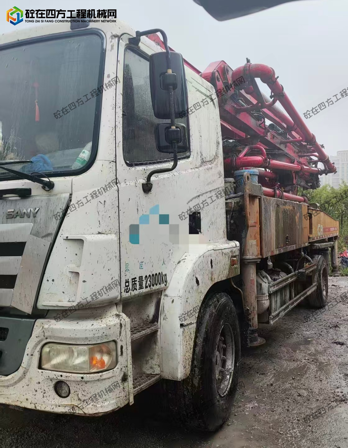https://images.tongzsf.com/tong/truck_machine/20260907/16a9e548e55945.jpg