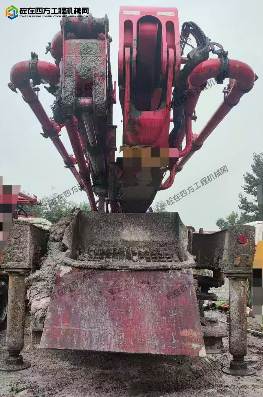 https://images.tongzsf.com/tong/truck_machine/20260907/16a9e5492a0b92.jpg