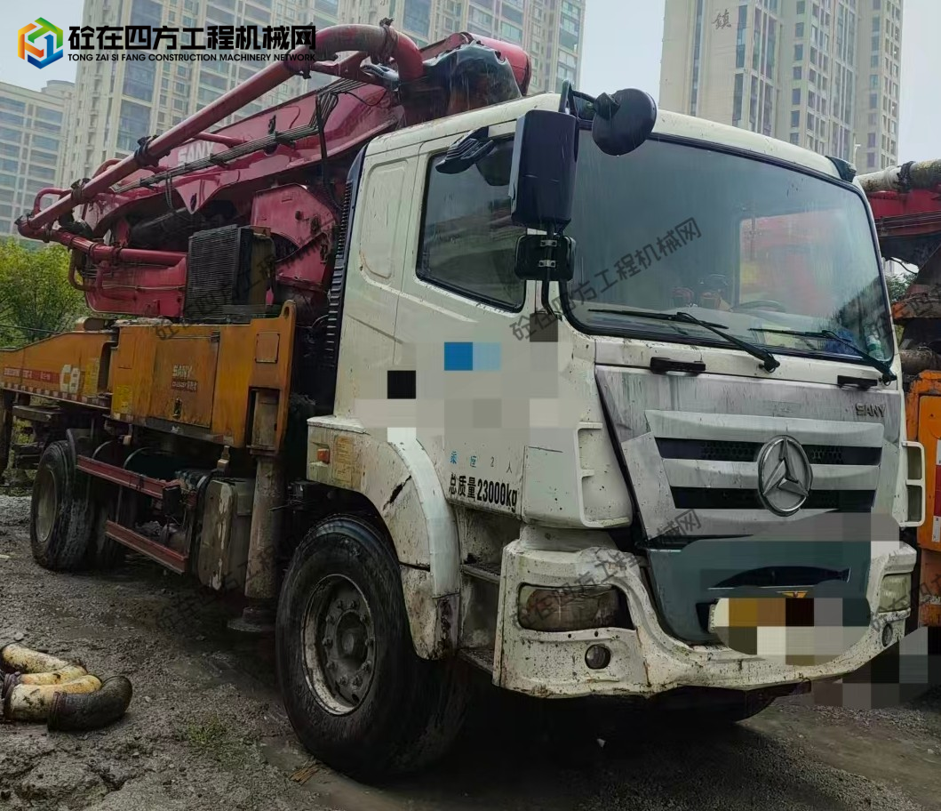 https://images.tongzsf.com/tong/truck_machine/20260907/16a9e54969e7f1.jpg