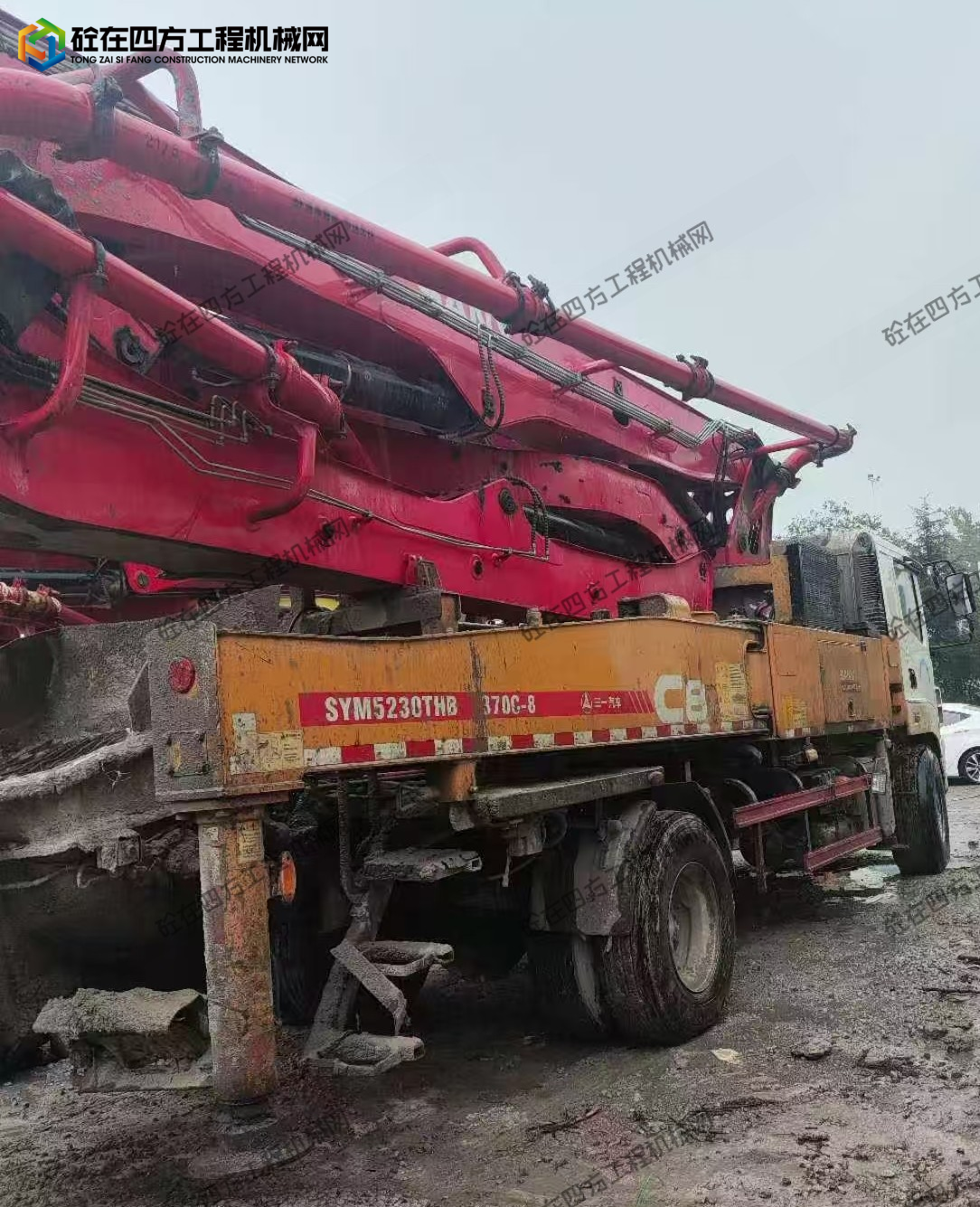 https://images.tongzsf.com/tong/truck_machine/20260907/16a9e5498e0840.jpg