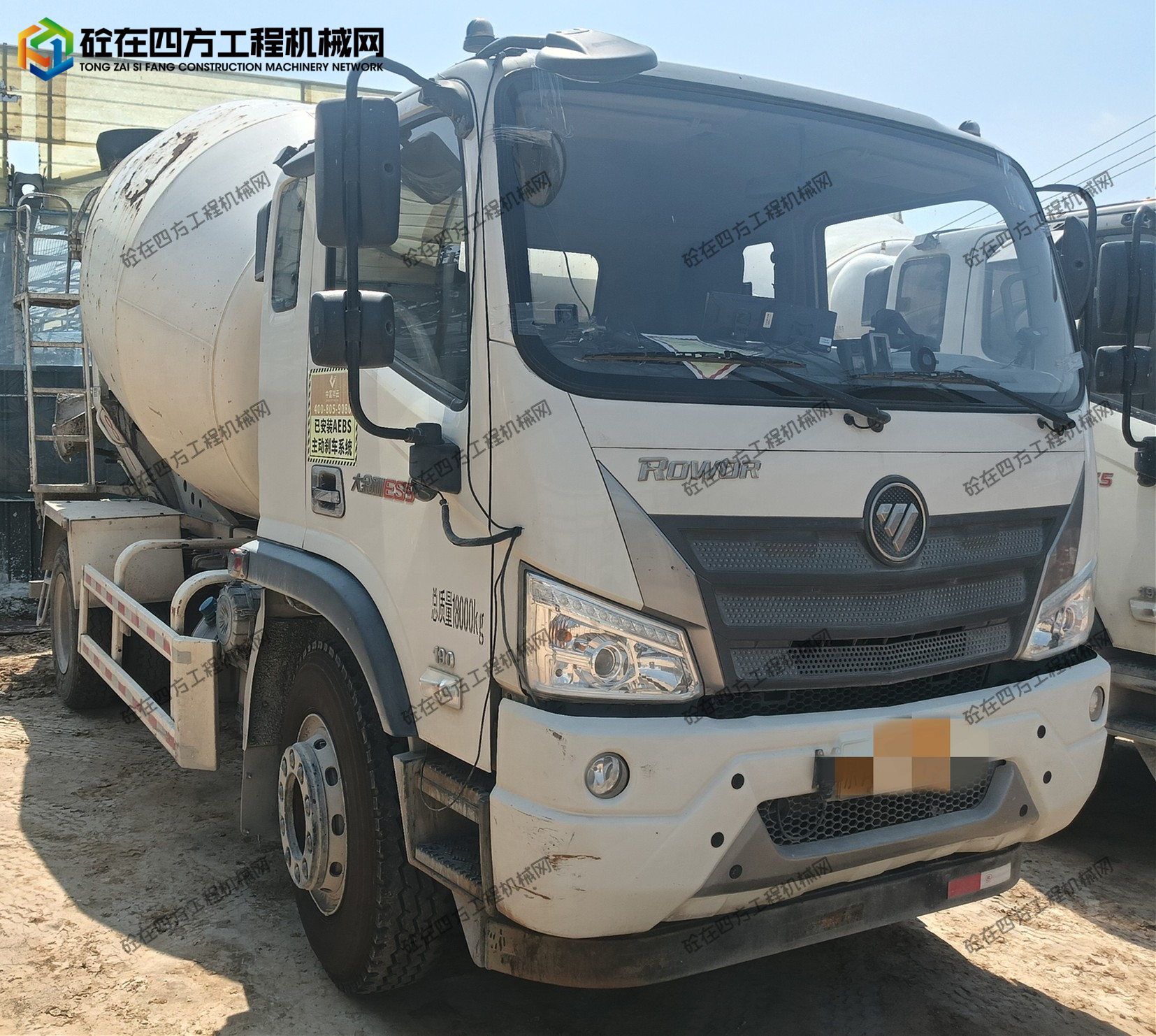 https://images.tongzsf.com/tong/truck_machine/20260907/16a9e56ac8e6e1.jpg