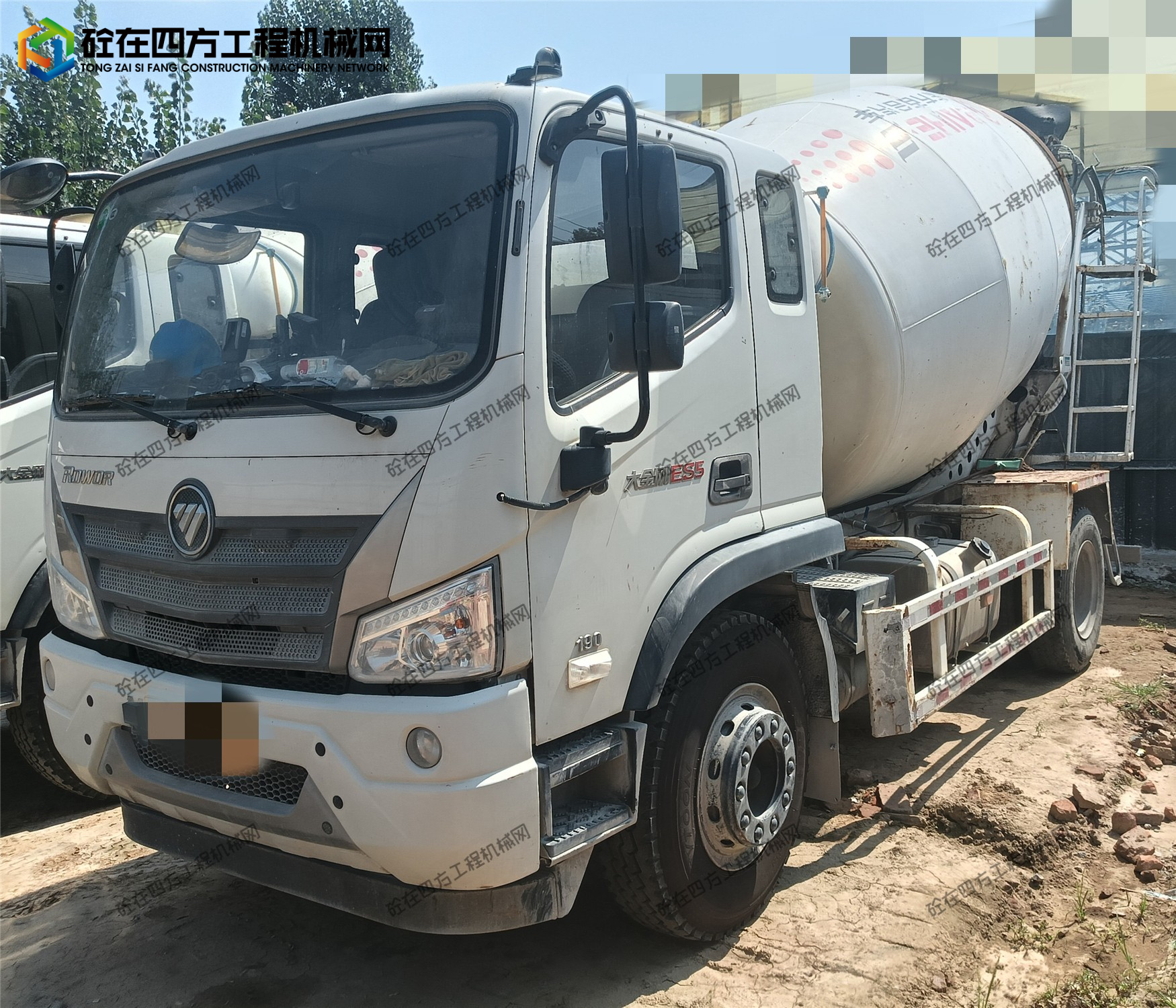 https://images.tongzsf.com/tong/truck_machine/20260907/16a9e56b652e4e.jpg