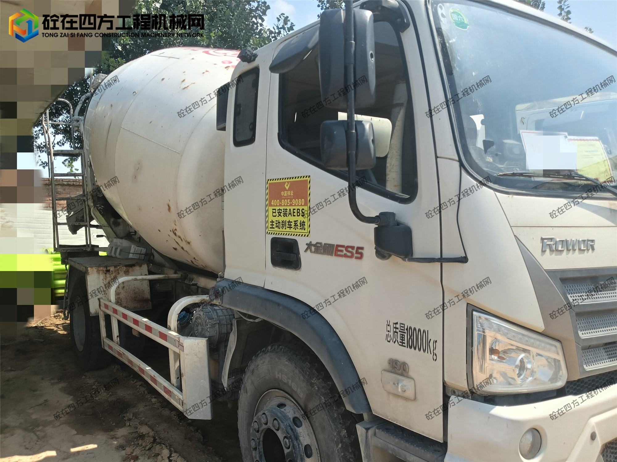 https://images.tongzsf.com/tong/truck_machine/20260907/16a9e56c4f1cd1.jpg