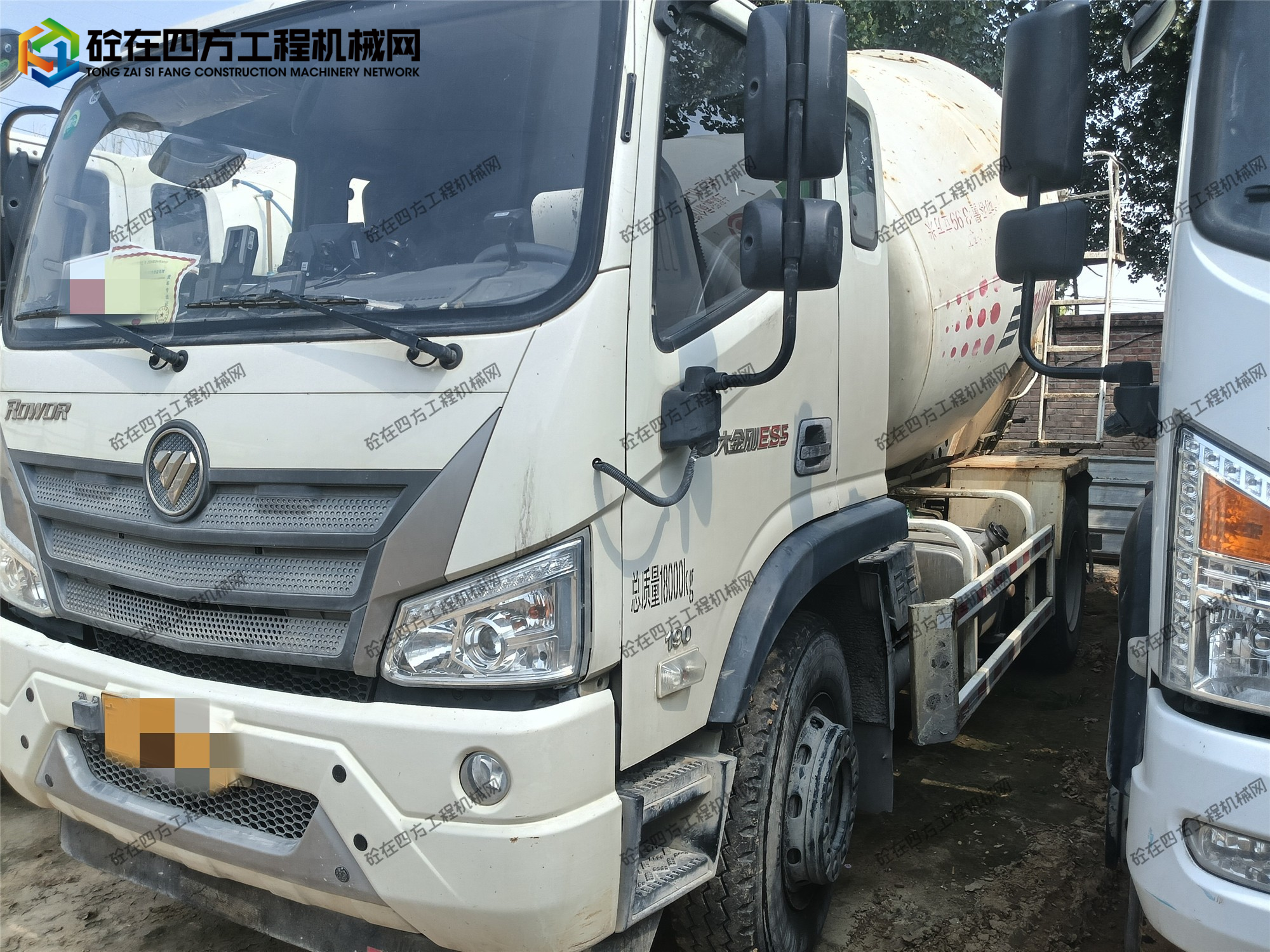 https://images.tongzsf.com/tong/truck_machine/20260907/16a9e56d3ce048.jpg