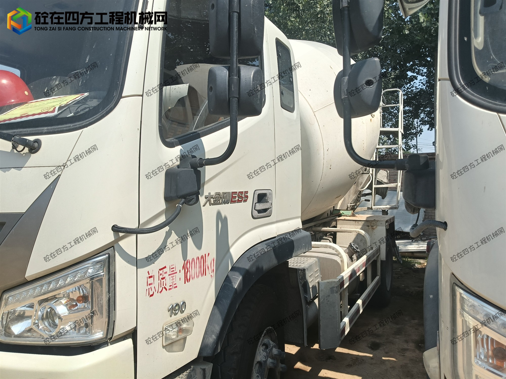 https://images.tongzsf.com/tong/truck_machine/20260907/16a9e56e665e28.jpg