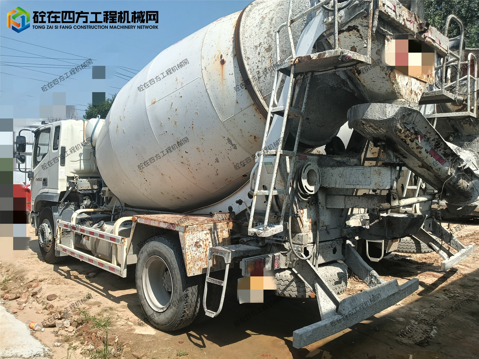 https://images.tongzsf.com/tong/truck_machine/20260907/16a9e56f729ef9.jpg