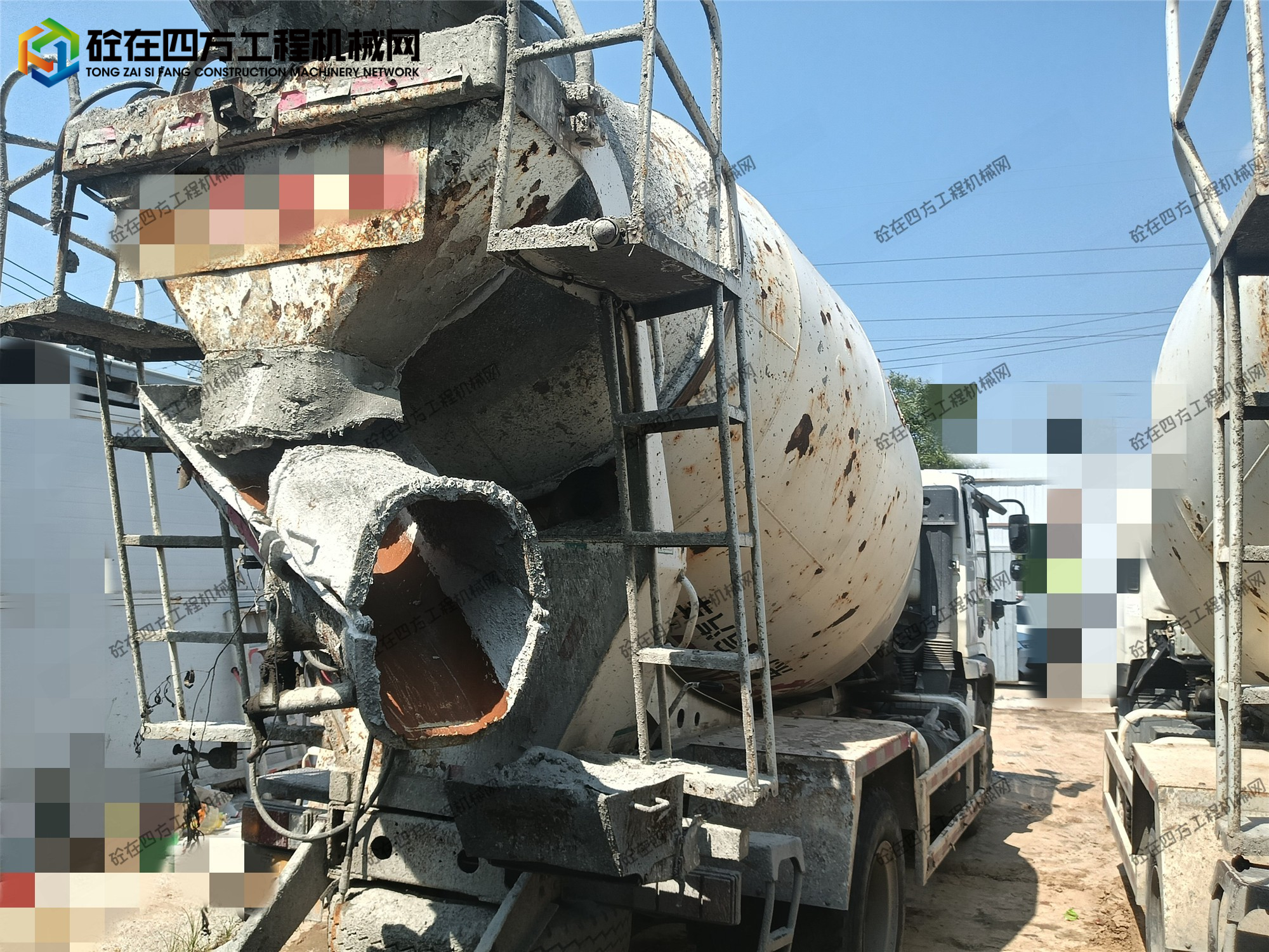 https://images.tongzsf.com/tong/truck_machine/20260907/16a9e5705a6475.jpg