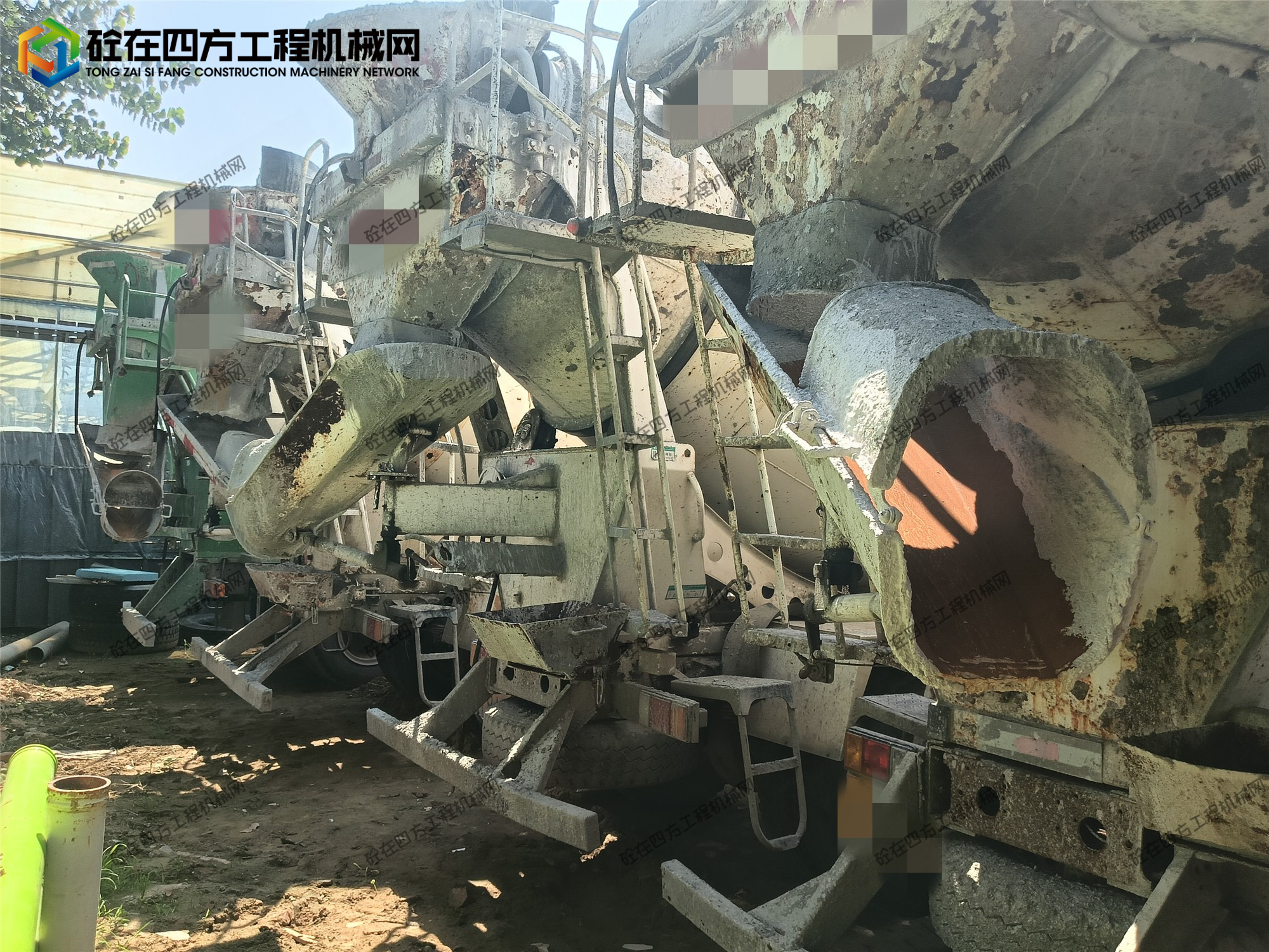 https://images.tongzsf.com/tong/truck_machine/20260907/16a9e5719acd0f.jpg