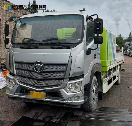https://images.tongzsf.com/tong/truck_machine/20260907/16a9e577732941.png