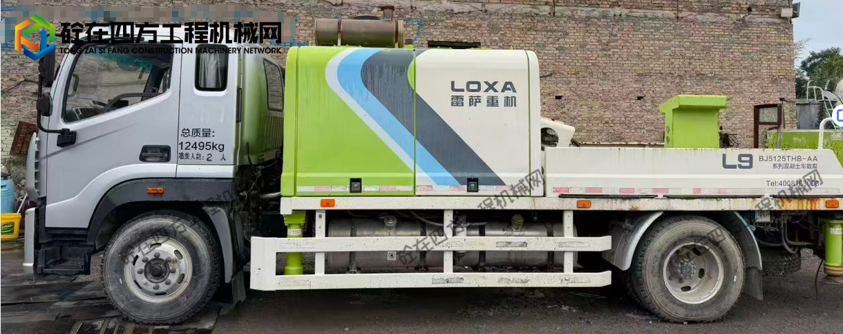 https://images.tongzsf.com/tong/truck_machine/20260907/16a9e57777cc74.png
