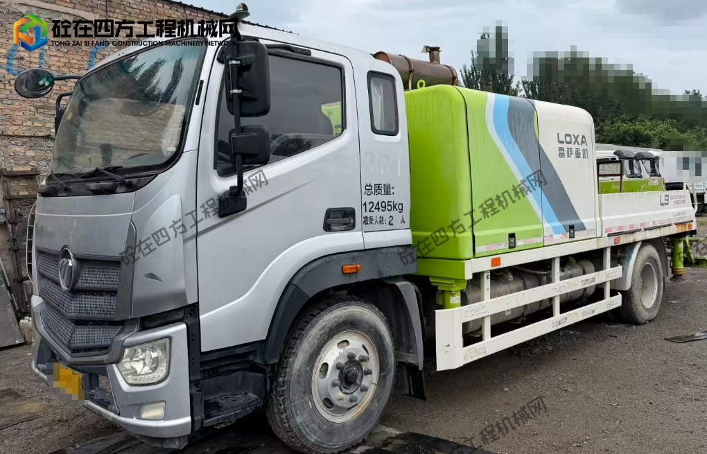 https://images.tongzsf.com/tong/truck_machine/20260907/16a9e577a4098a.png