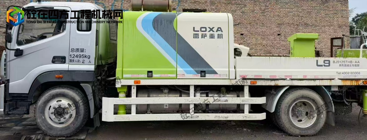 https://images.tongzsf.com/tong/truck_machine/20260907/16a9e5780104b3.png