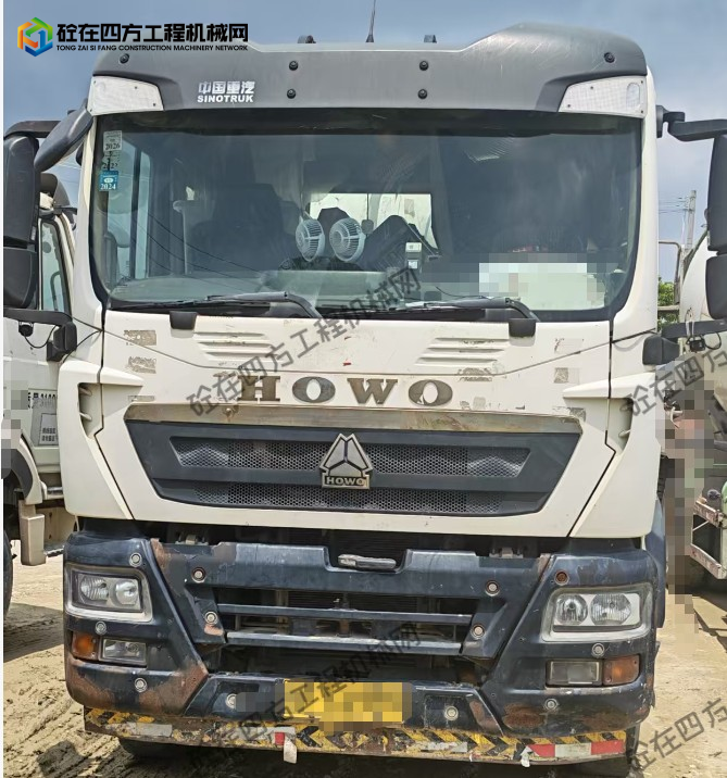https://images.tongzsf.com/tong/truck_machine/20260907/16a9e5f081b7cd.png