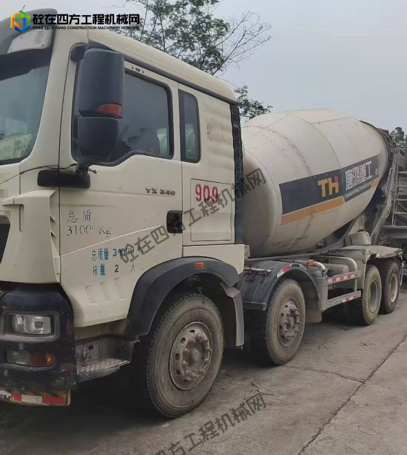 https://images.tongzsf.com/tong/truck_machine/20260907/16a9e5f15df6b8.png