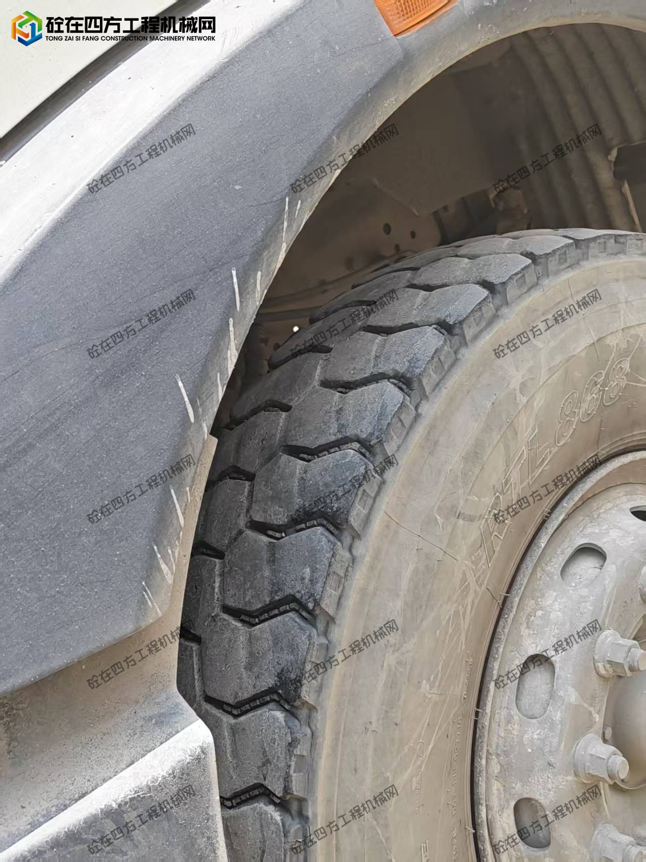 https://images.tongzsf.com/tong/truck_machine/20260907/16a9e5f1655f0e.jpg