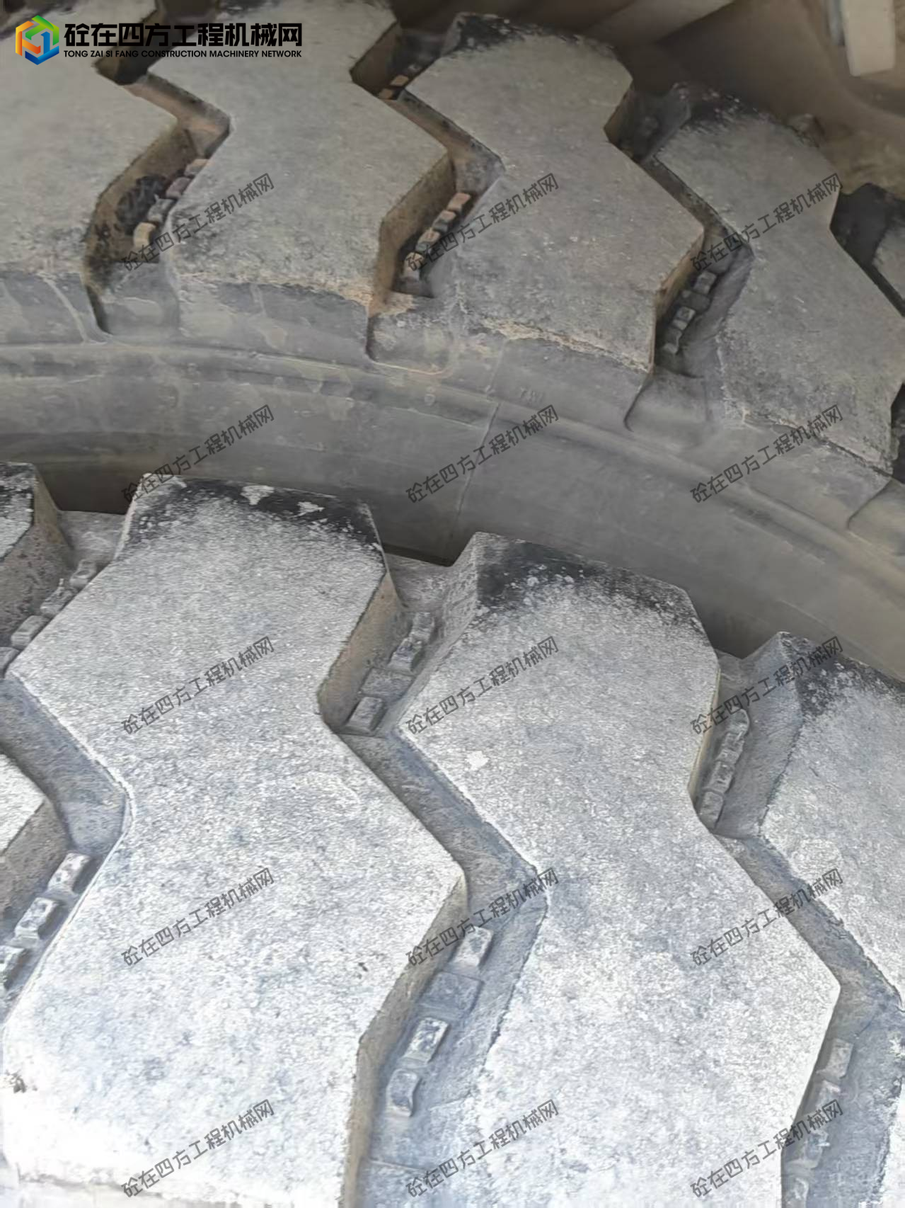 https://images.tongzsf.com/tong/truck_machine/20260907/16a9e5f1b318a8.jpg