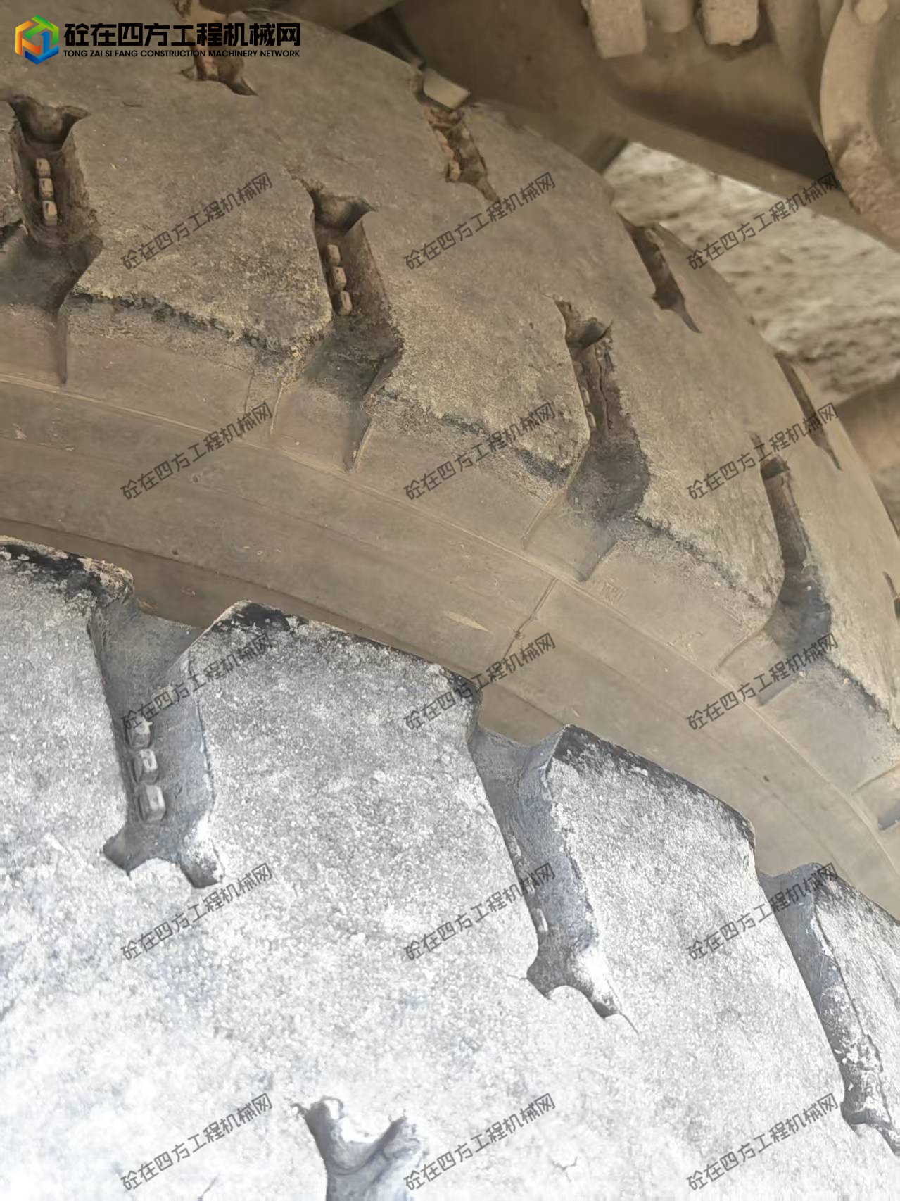 https://images.tongzsf.com/tong/truck_machine/20260907/16a9e5f2474be7.jpg