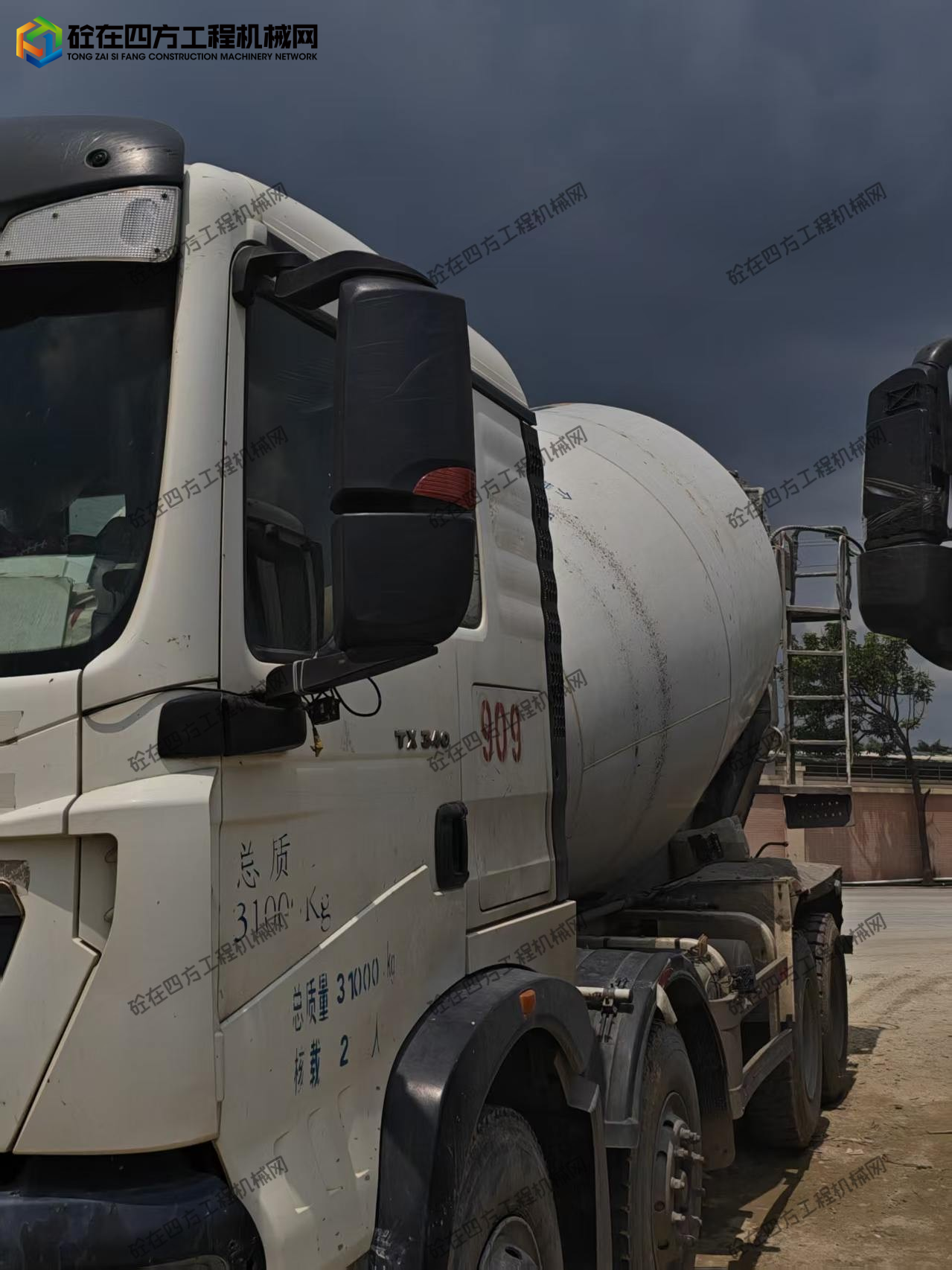 https://images.tongzsf.com/tong/truck_machine/20260907/16a9e5f28dfbea.jpg