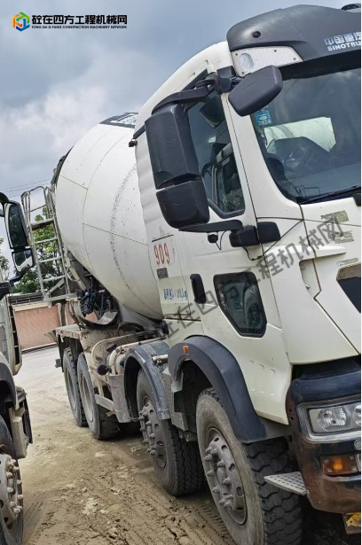 https://images.tongzsf.com/tong/truck_machine/20260907/16a9e5f2bcdcc9.png