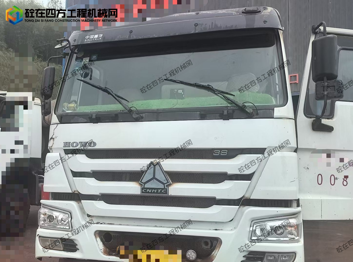 https://images.tongzsf.com/tong/truck_machine/20260907/16a9e60e03d806.jpg