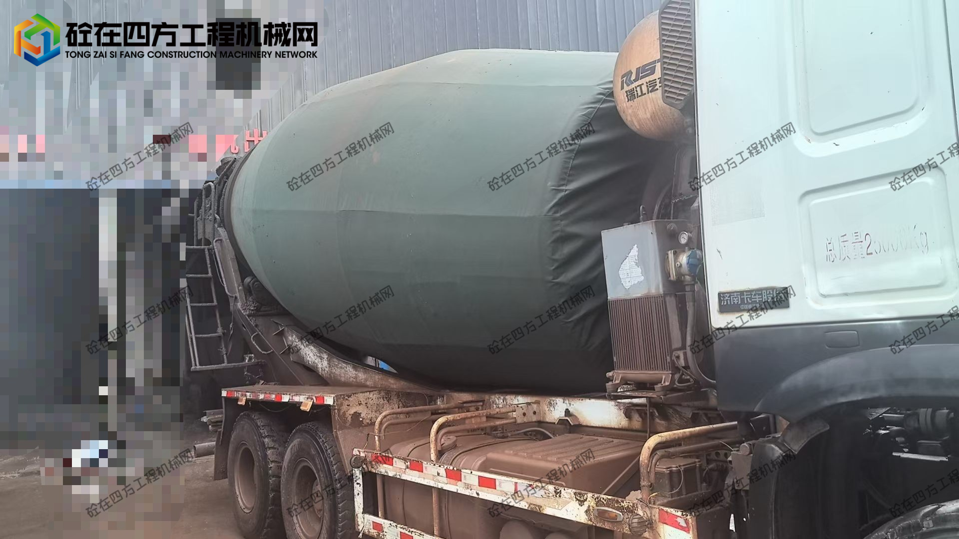 https://images.tongzsf.com/tong/truck_machine/20260907/16a9e60e26fcef.jpg