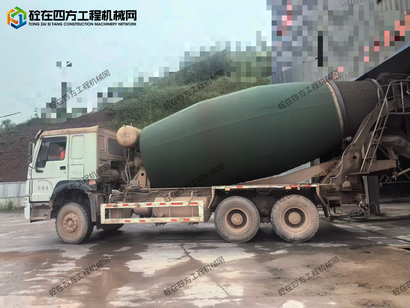 https://images.tongzsf.com/tong/truck_machine/20260907/16a9e60e5cb63f.jpg