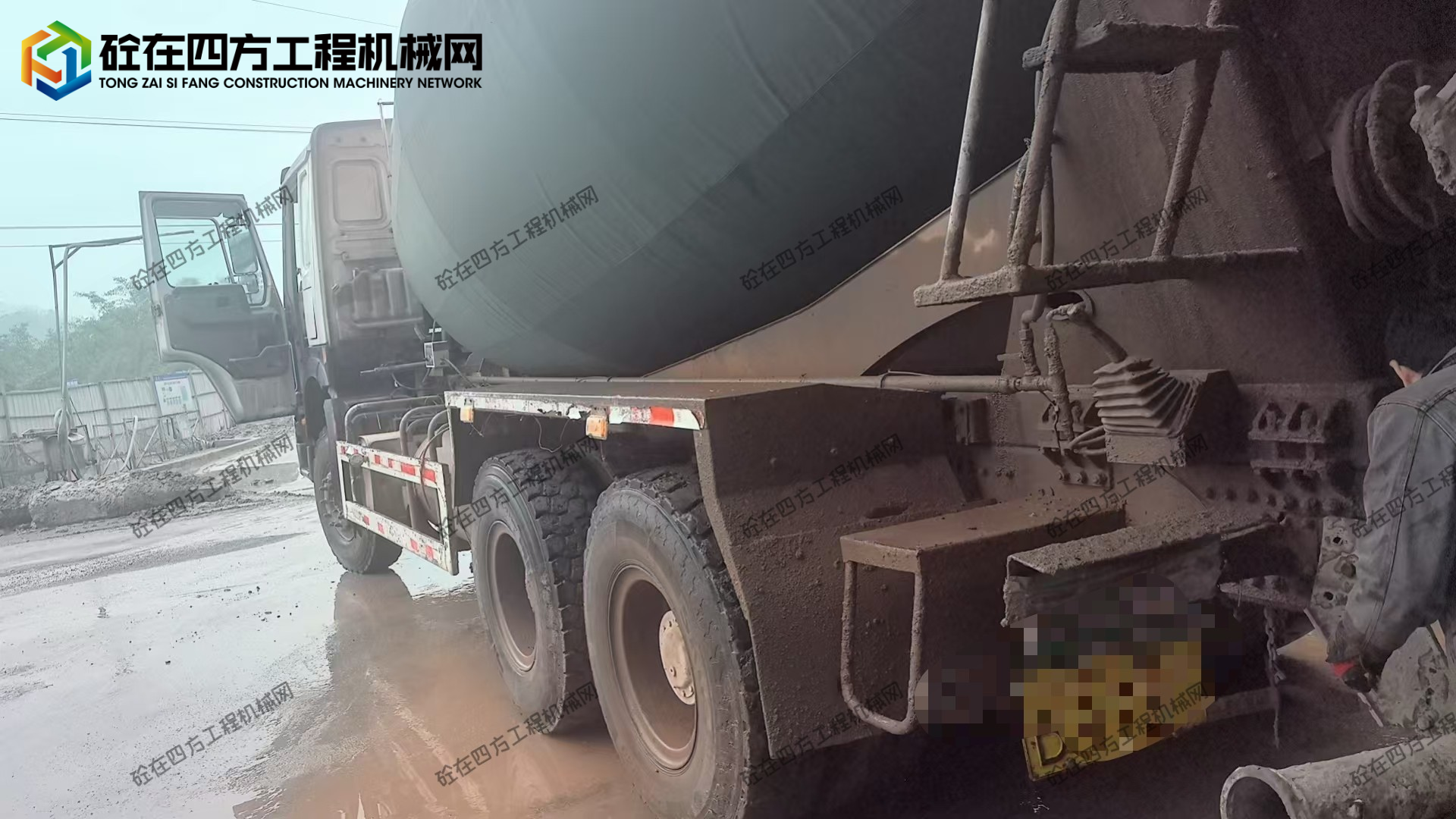 https://images.tongzsf.com/tong/truck_machine/20260907/16a9e60e90e864.jpg