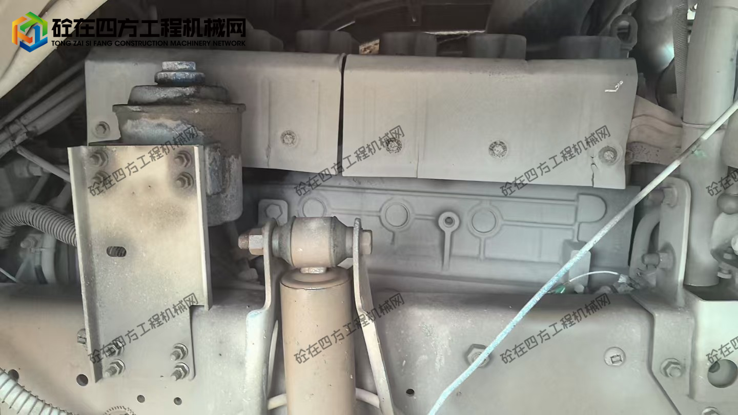 https://images.tongzsf.com/tong/truck_machine/20260907/16a9e60fecd1d2.jpg