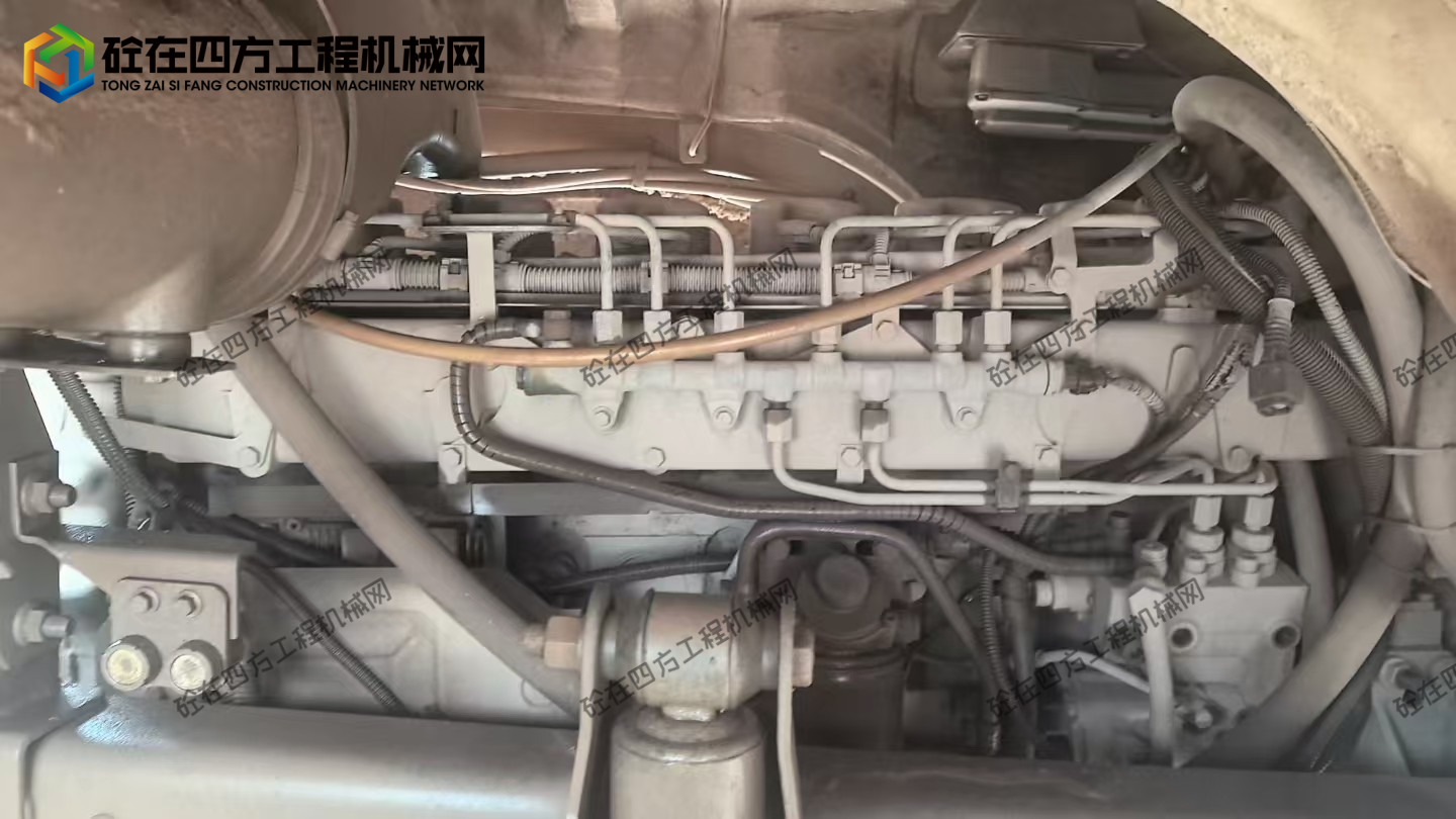 https://images.tongzsf.com/tong/truck_machine/20260907/16a9e61015556a.jpg