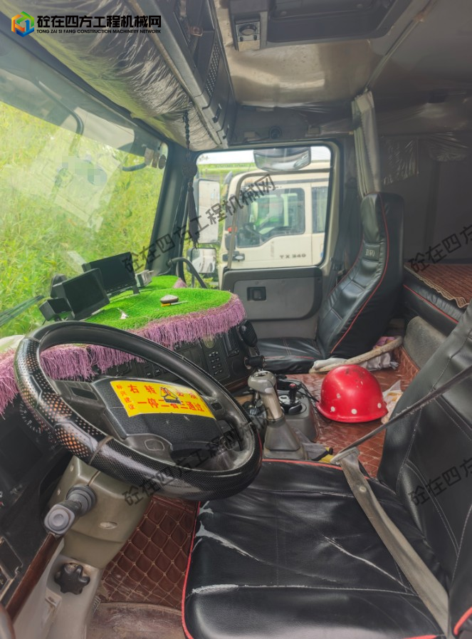 https://images.tongzsf.com/tong/truck_machine/20260907/16a9e63271ab56.png