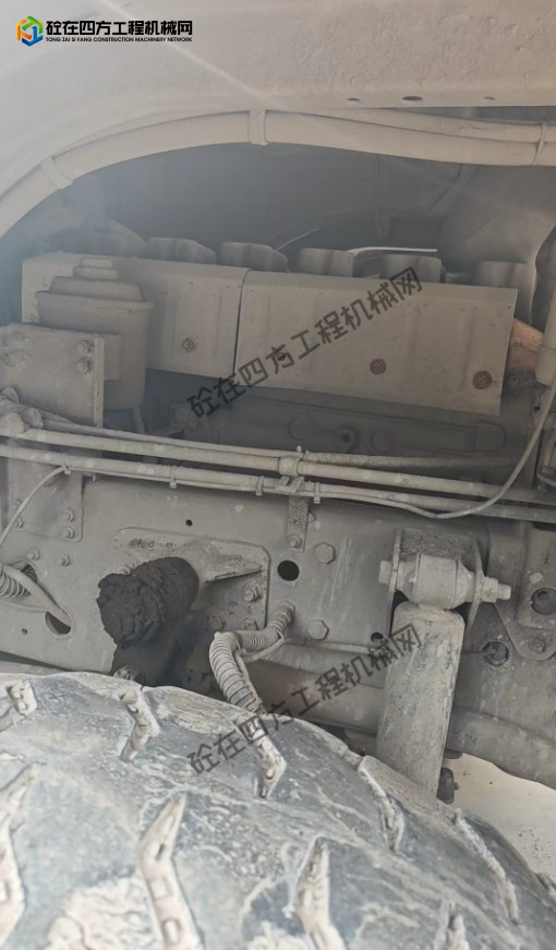 https://images.tongzsf.com/tong/truck_machine/20260907/16a9e6328b7fd0.png