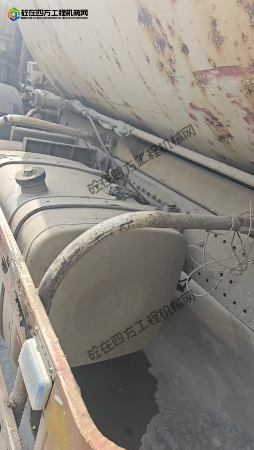 https://images.tongzsf.com/tong/truck_machine/20260907/16a9e632a028c4.png
