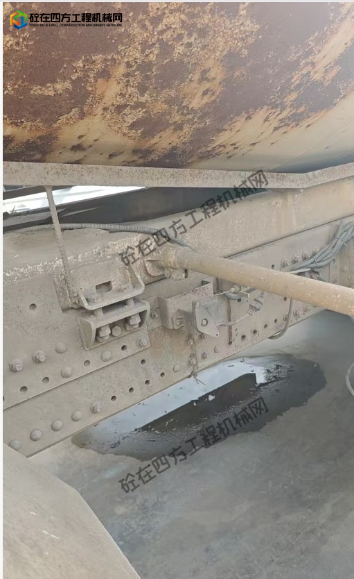 https://images.tongzsf.com/tong/truck_machine/20260907/16a9e632c030e6.png