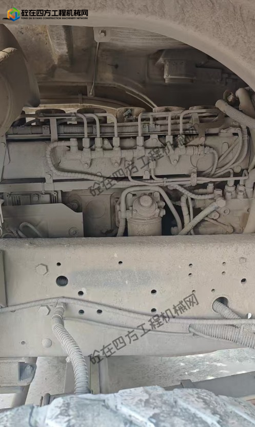 https://images.tongzsf.com/tong/truck_machine/20260907/16a9e632de4c62.png