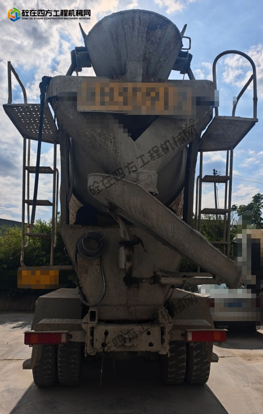 https://images.tongzsf.com/tong/truck_machine/20260907/16a9e632fad494.png