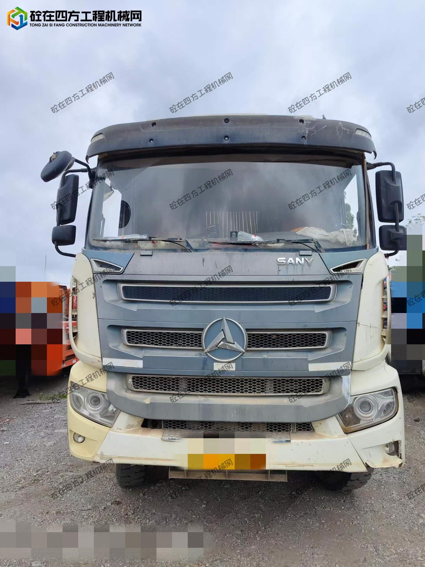 https://images.tongzsf.com/tong/truck_machine/20260908/16a9f6b80ba438.jpg