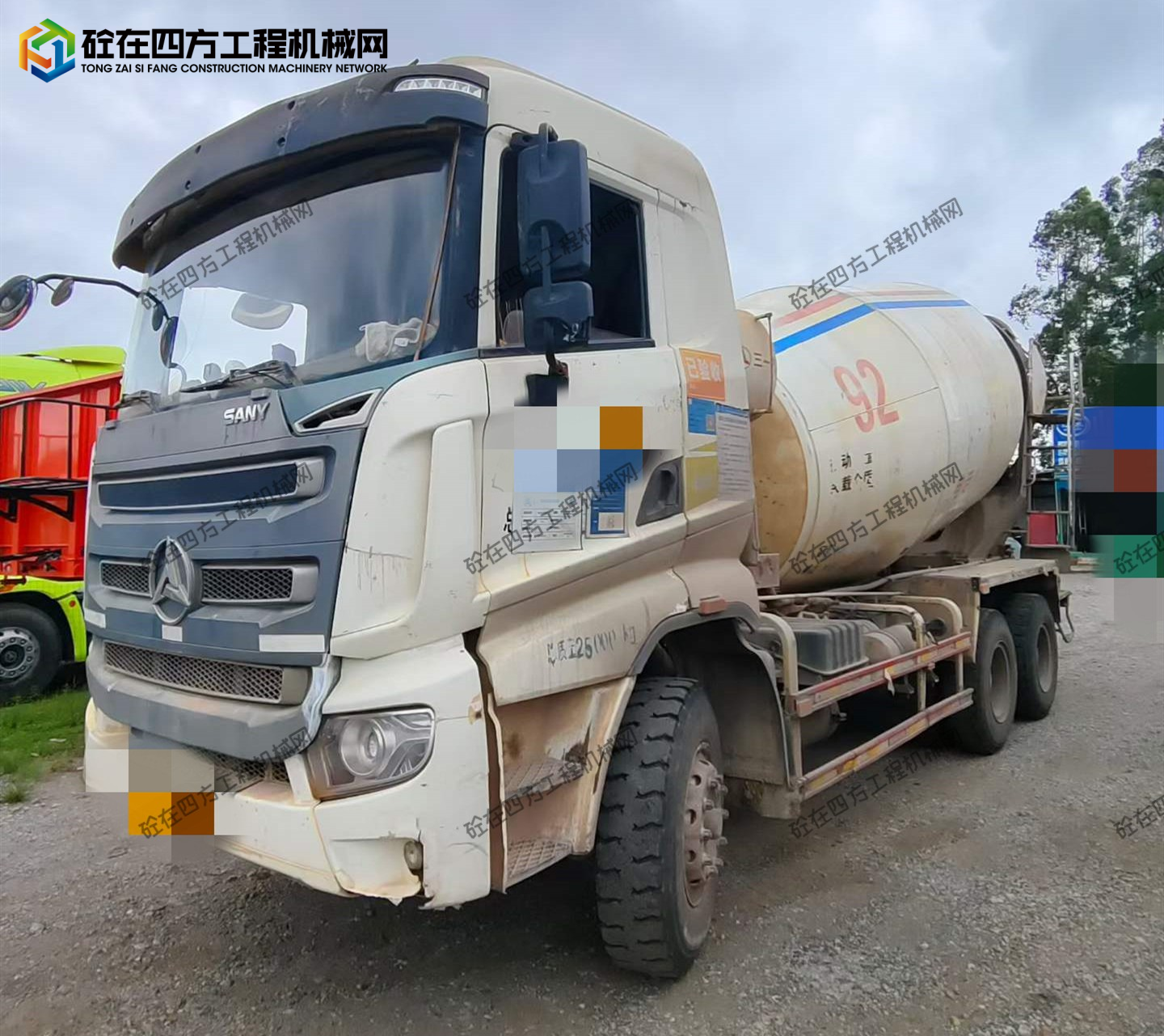 https://images.tongzsf.com/tong/truck_machine/20260908/16a9f6b8e654c9.jpg