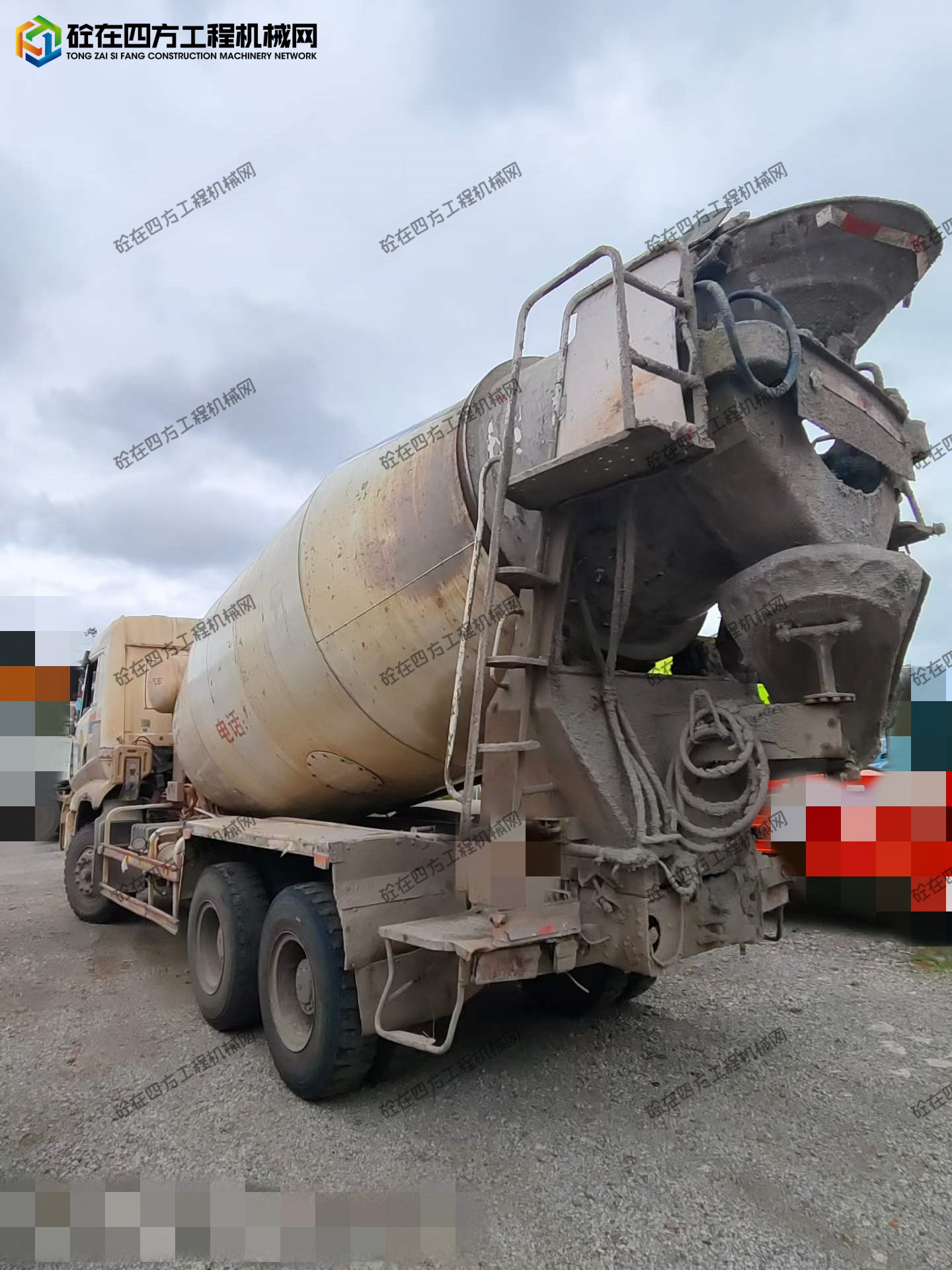 https://images.tongzsf.com/tong/truck_machine/20260908/16a9f6b988d672.jpg