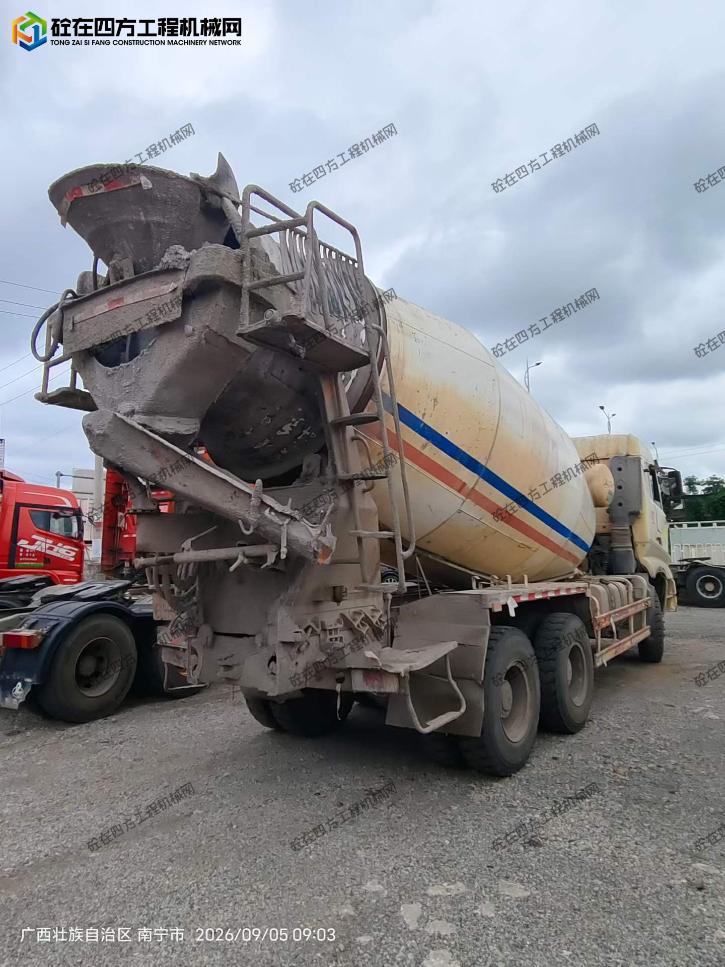 https://images.tongzsf.com/tong/truck_machine/20260908/16a9f6bae28a47.jpg