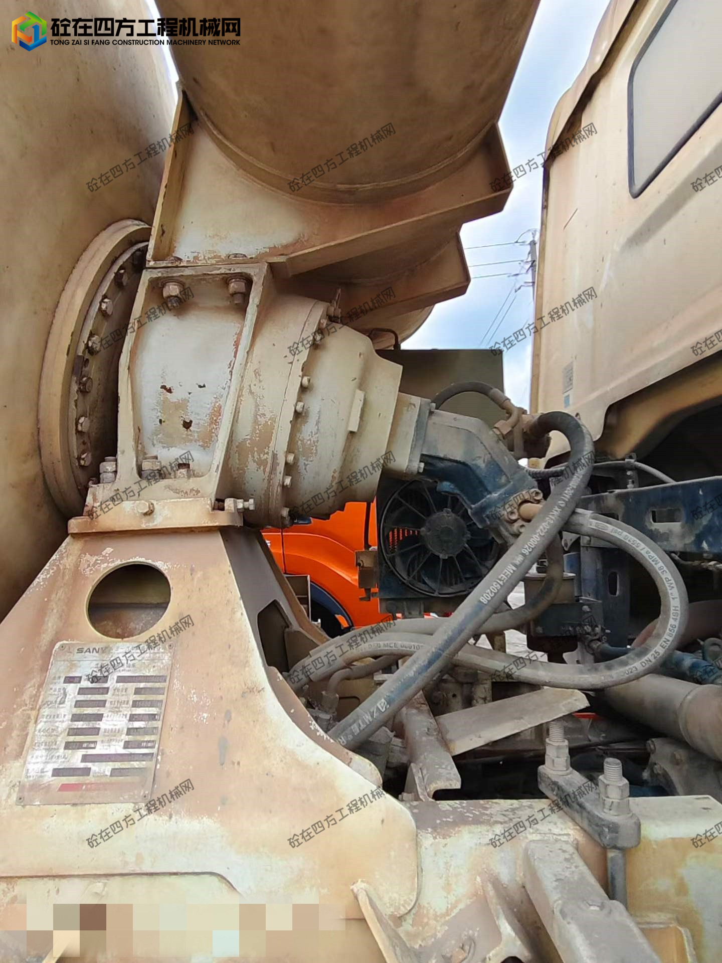 https://images.tongzsf.com/tong/truck_machine/20260908/16a9f6bb3712d7.jpg