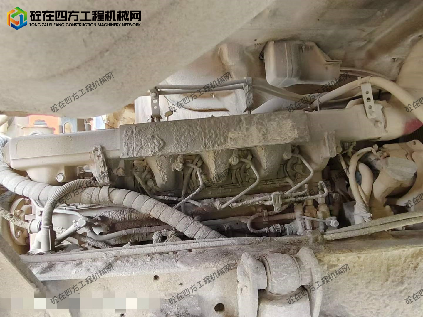 https://images.tongzsf.com/tong/truck_machine/20260908/16a9f6bc08068f.jpg