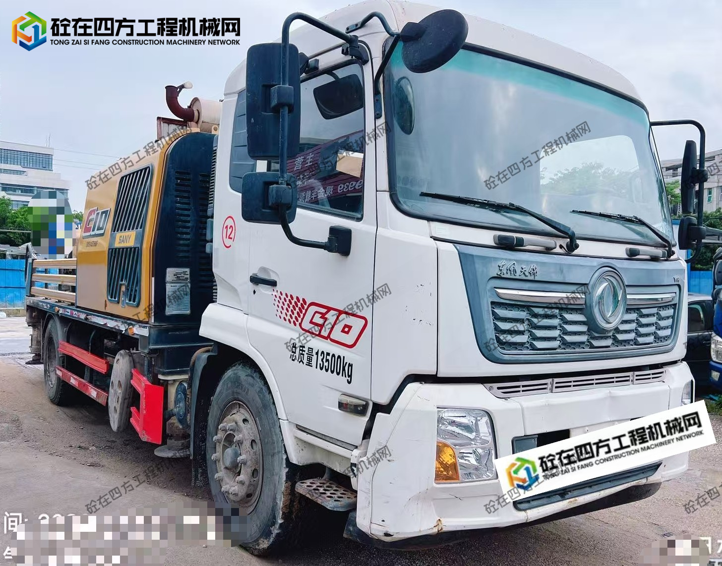 https://images.tongzsf.com/tong/truck_machine/20260908/16a9f741c8fc4d.jpg