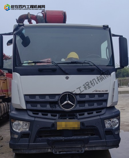 https://images.tongzsf.com/tong/truck_machine/20260908/16a9f741d66dbe.png